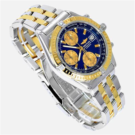 breitling model d13352|breitling b13352 specs.